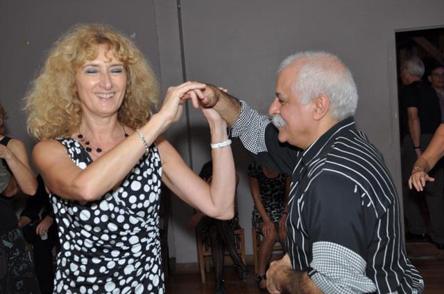 min 2012 11 11 station danse 169